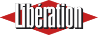 logo-liberation-311×113
