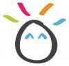 Logo-Robot